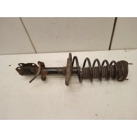 Амортизатор задний Toyota Camry ACV40, GCV40, V40 2008 4854039775