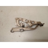 Петля капота Toyota Camry ACV40, GCV40, V40 2008 5341006090