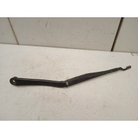 Поводок стеклоочистителя передний Toyota Camry ACV40, GCV40, V40 2008 8522133260