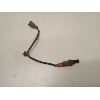 Датчик кислородный/Lambdasonde Toyota Camry ACV40, GCV40, V40 2008 8946733130
