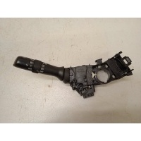 Переключатель поворотов подрулевой Toyota Camry ACV40, GCV40, V40 2008 8414042110