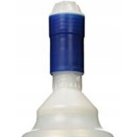 Adblue dodatek mocznik dpf volkswagen audi skoda g052910m2