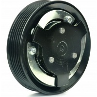 Муфта кондиционера cse613c bmw e90 e91 e92 e93