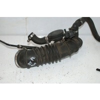 Провода шланг турбина 058133356m passat b5 fl 1.8t awt