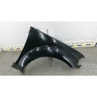 Крыло переднее правое NISSAN NAVARA (2005-2014) 2009 F31004X0MA
