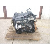 hyundai terracan kia карнавал 2.9crdi двигатель j3