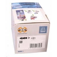 экран шарнира toyota avensis 1.8 04.03 305886