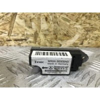 Датчик удара Mercedes C W202 2000 000 820 99 26