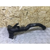 Патрубок интеркулера Volkswagen Passat B5 1999 8D0 145 840
