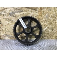 Шкив распредвала Audi A6 C4 (S6,RS6) 1996 049 109 111 B