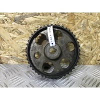 Шкив ТНВД Volkswagen Passat B4 1996 028 130 111 A