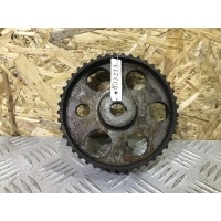 Шкив ТНВД Audi A4 B5 1999 028 130 111 A