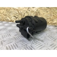 Корпус топливного фильтра Renault Laguna 2 2007 8200314482