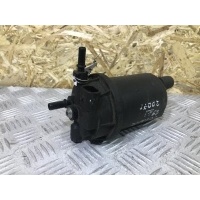 Корпус топливного фильтра Renault Scenic 2 поколение 2007 8200314482