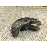 Кронштейн двигателя Renault Scenic 2 поколение 2004 8200072652