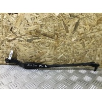 Щеткодержатель (поводок стеклоочистителя, дворник) Mercedes E W211 2003 A211 820 11 44