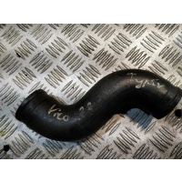 Патрубок интеркулера Mercedes Vito W638 2001 a6385282882