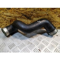 Патрубок интеркулера Volkswagen Passat B5 2002 3b0145834n