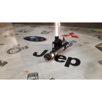Форсунка Opel Astra GTC J 0280158205