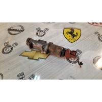 Клапан холостого хода Nissan Almera N15 2378273C00