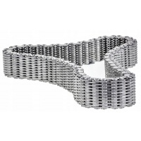 Цепь редуктора dcs мерседес gl x164 borgwarner