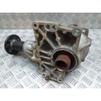 Коробка раздаточная Kia Sorento Prime III 2014> 473003B830