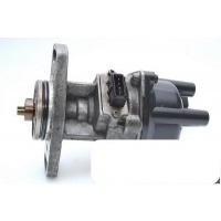 Катушка зажигания nissan sunny ii n13 n14 t4t74271