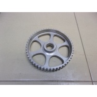Шестерня (шкив) распредвала Audi A3 8L1 1996-2003 ,A4 B5 1994-2000 ,A4 B6 2000-2004 ,A4 B7 2005-2007 ,A6 C5 1997-2004 ,TT 8N 1998-2006 ,Golf IV Bora 1997-2005 Volkswagen,New Beetle 1998-2010 Vol