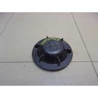 Крышка фары Volkswagen Golf V 2003-2009 7M0941607A