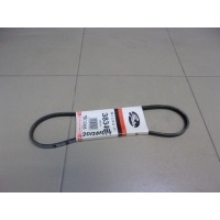 Ремень ручейковый Mazda 400 1995-2000 Rover,626 IV [GE] 1991-1997 ,Avensis T220 1997-2002 Toyota,Camry 1991-1996 Toyota,Celica T18 1989-1993 Toyota,Celica T20 1993-1999 38346,3PK763