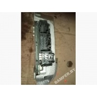 Усилитель музыкальный Mazda 6 2013 GHP966920A
