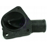 корпус термостата citroen berlingo 1996 - 2.0 hdi