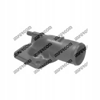 Патрубок original imperium peugeot: boxer 244 , с