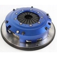 колесо двухмассовый мерседес vaneo 1.7 cdi 75 91 л.с.