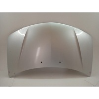 капот Mazda Premacy CP8W 2001 C10052310E