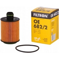 Filtron oe 682 / 2 фильтр масляный