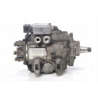 Volkswagen passat b5 2.5 tdi тнвд 059130106dx