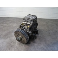 Тнвд 2.5tdi audi a6 c5 059130106dx