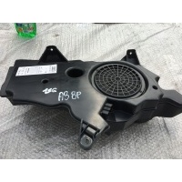 Сабвуфер динамик бас 8p3035382 audi a3 8p 3drzwi