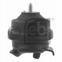 подушка двигателя volkswagen audi дизель patrz febi 9338 hp