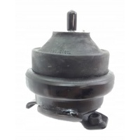 подушка двигателя передняя volkswagen гольф ii jetta passat b4