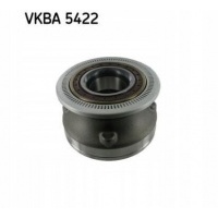 skf подшипник колёса комплект набор iveco
