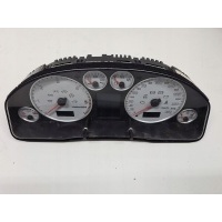 Спидометр часы s - line 4b0920935d audi a6 c5