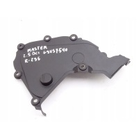 Renault master ii 2001 - 2010 2.5 dci крышка грм