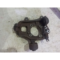 Кулак задний правый Nissan Patrol Y62 2010- 430181LB0A