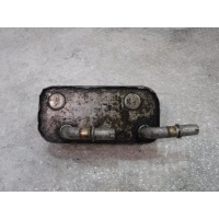 Радиатор АКПП BMW 3 E46 1998-2006 17227505826