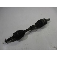 Привод передний левый Nissan Cefiro A33 1998-2003 391012Y115