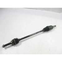 Привод задний левый Subaru Forester 2 SG 2002-2008 28421FE250