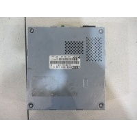 TV тюнер Audi A6 C6 2005-2011 4E0910146E