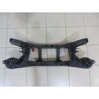 Балка задняя (подрамник) Ford Kuga 2 2012- 1820611